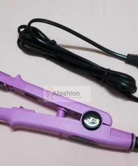 B tip Loof 611 hair iron connector for curtains tools curler