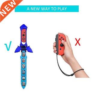 1 Piece Hand Grip Gaming Accessory For Switch Right