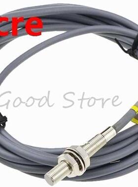 1PCS Especially small E2E-X1C1 E2E-X11 E2E-CR8C1 E2E-CR81