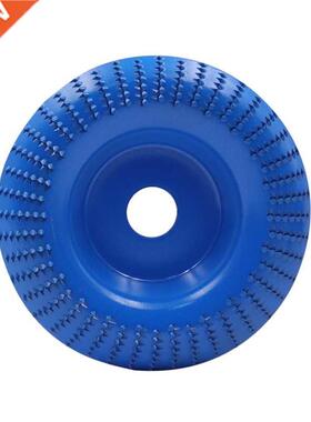 16mm 5/8