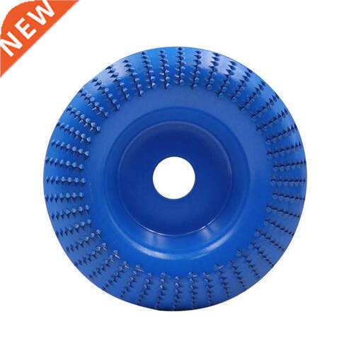 16mm 5/8