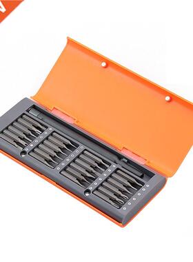 Screwdriver Set Daily Use Screwdriver Kit Hand Tool 24 in 1