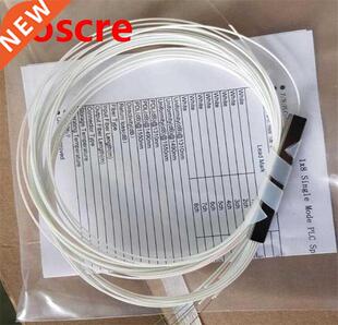 10PCS PLC splitter 1x8 1x16 1x2 1x4 fbt splitter fbt coupler