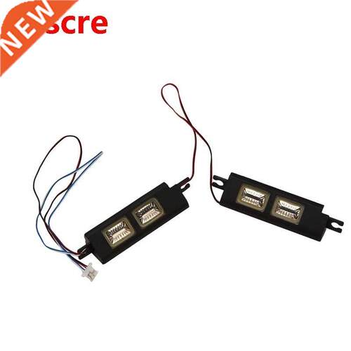 Built in Speaker Left Right for Dell Latitude E6320 8RY42 08