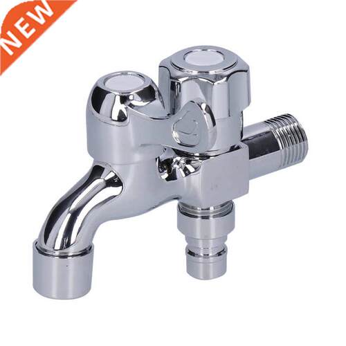 Aerators Faucet Replacement G1/2 Male Thread Faucet Stainles
