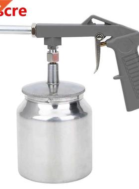 Inflatable Pistola De Aire Comprimido Pneumatic Spray Air Pa