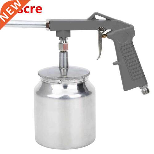 Inflatable Pistola De Aire Comprimido Pneumatic Spray Air Pa