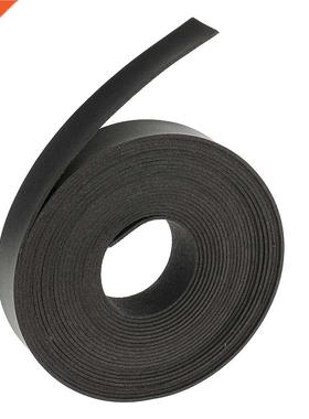 5 Meters 2cm Leather Strap Strips for Leather Craft