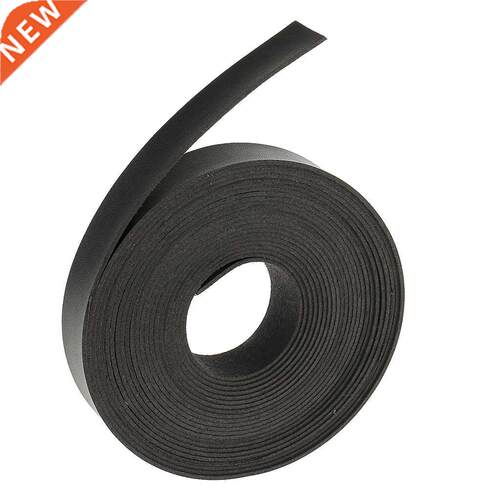 5 Meters 2cm Leather Strap Strips for Leather Craft