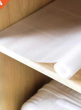 45x150cm/0x150cm Kitchen Table Mat Drawers Cabinet Shelf