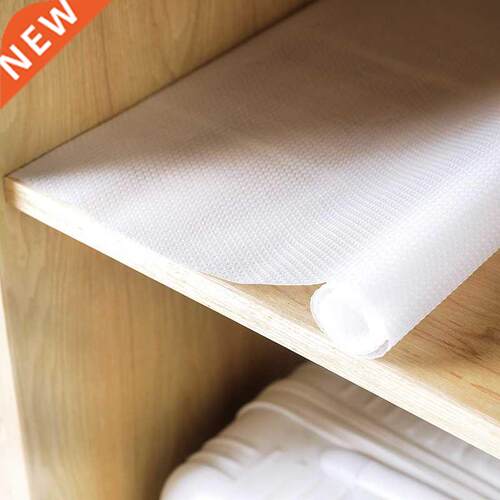 45x150cm/0x150cm Kitchen Table Mat Drawers Cabinet Shelf