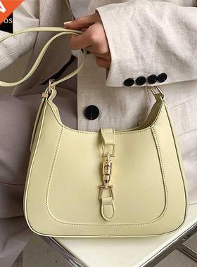 Top Luxury Brand Purses and Handbags Designer Leather Should