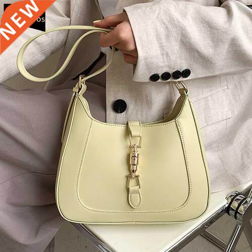 Top Luxury Brand Purses and Handbags Designer Leather Should