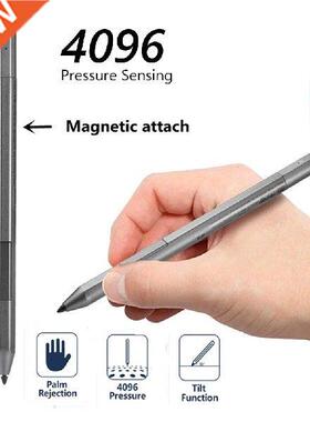 New Stylus Pen for Lenovo Yoga 520 530 720 C730 920
