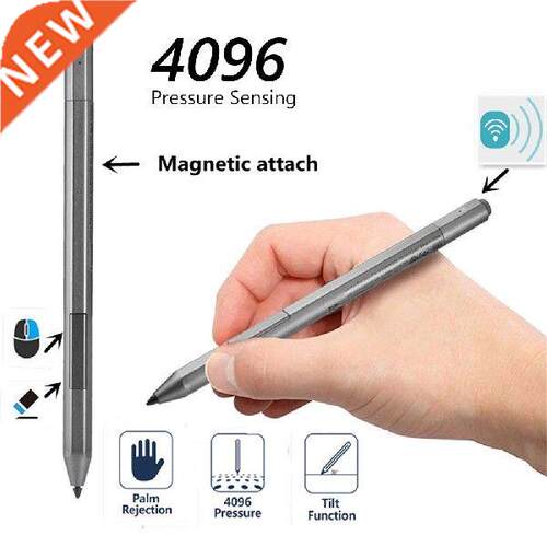 New Stylus Pen for Lenovo Yoga 520 530 720 C730 920