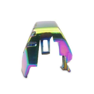 Bike Electric Derailleur Battery Cover ABS Plastic Case