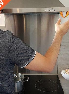 Mn Slcone Oven Mtts Practcal Oven Mtts Pot Holders