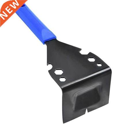 Trim Puller,Tile Baseboard Molding Siding Flooring Remodelin