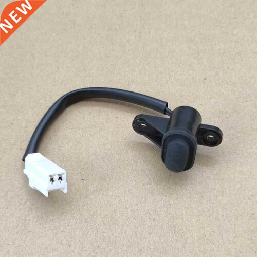 Suitable for Mazda 6 GH trunk switch tailgate switch keyless