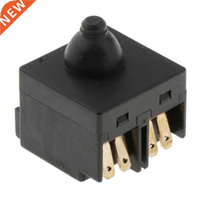 1PCS Angle Grinder Switch Mini Power Tools Switch Replacemen