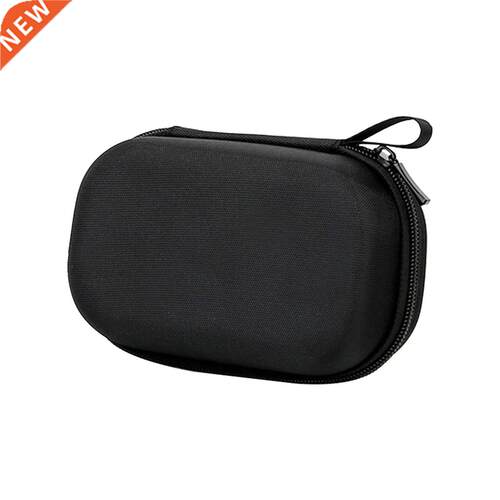 2pcs Shockproof Remote Control With Handle Waterproof Carryi