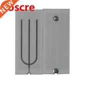 20mm sheet line 500mg type longevity ozone Ceramic