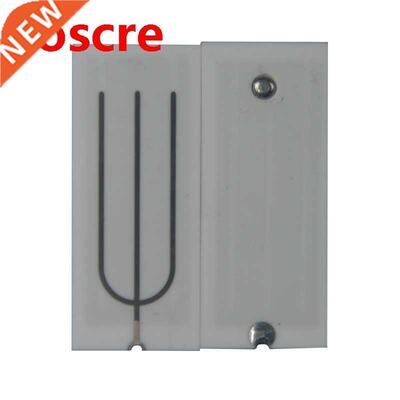 Ceramic ozone sheet longevity type 48*20mm 500mg/H  line oz