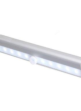 Smart Led Night Light Human infrared Induction Sensor Light