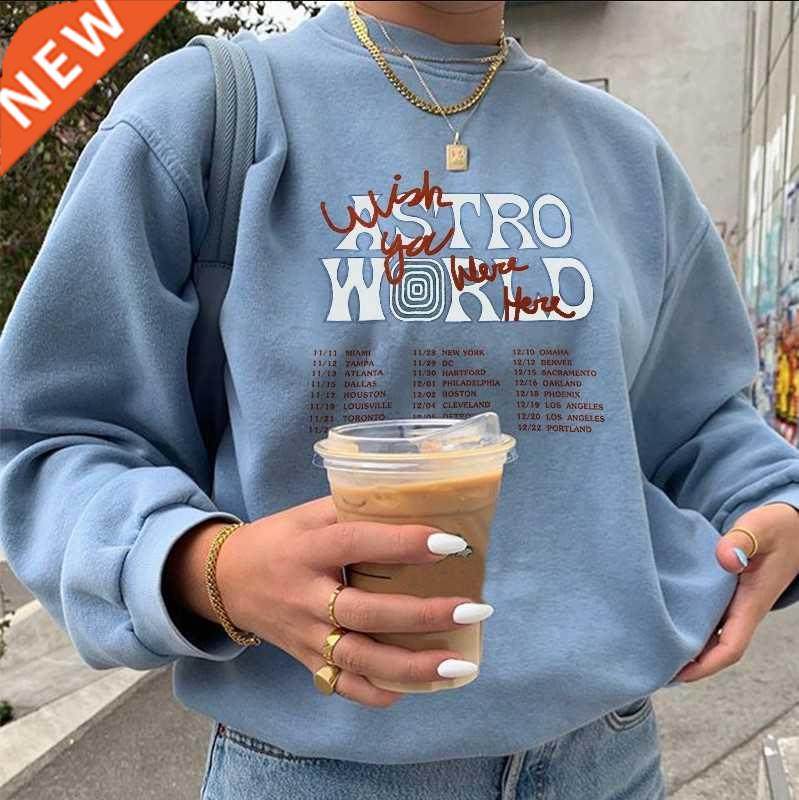 Women hoodie Fashion oversized hoodie women Harajuku Pullov