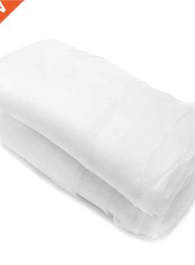 2.5X 10 Meter 8X32Ft Vegetable Netting Mesh Mosquito Anti Bi