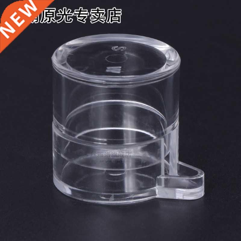 Ant Water Feeder Ant Farm Drinking Equipment Insect Ant Nest