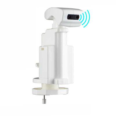 Intelligent Automatic Urinal Flusher Infrared Sensor