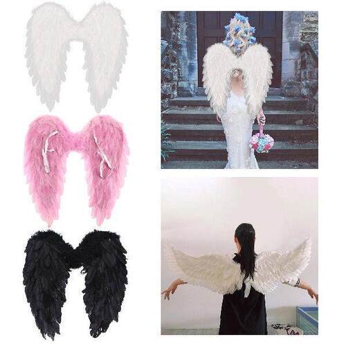Kids Theme Christmas Party for Cosplay, Party Costumes