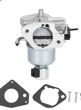 32 853 63S Easy Installation Carburetor Lawn Mower Carbureto