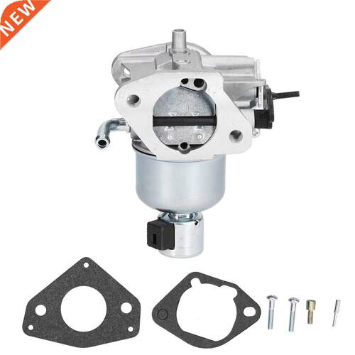 32 853 63S Easy Installation Carburetor Lawn Mower Carbureto
