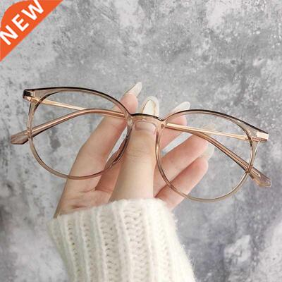 Anti Blue Rays Glasses Men Women Computer Gaming Glasses Gog