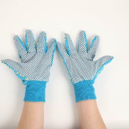 1 Pair Touch Screen Women Professional Gdening Worker