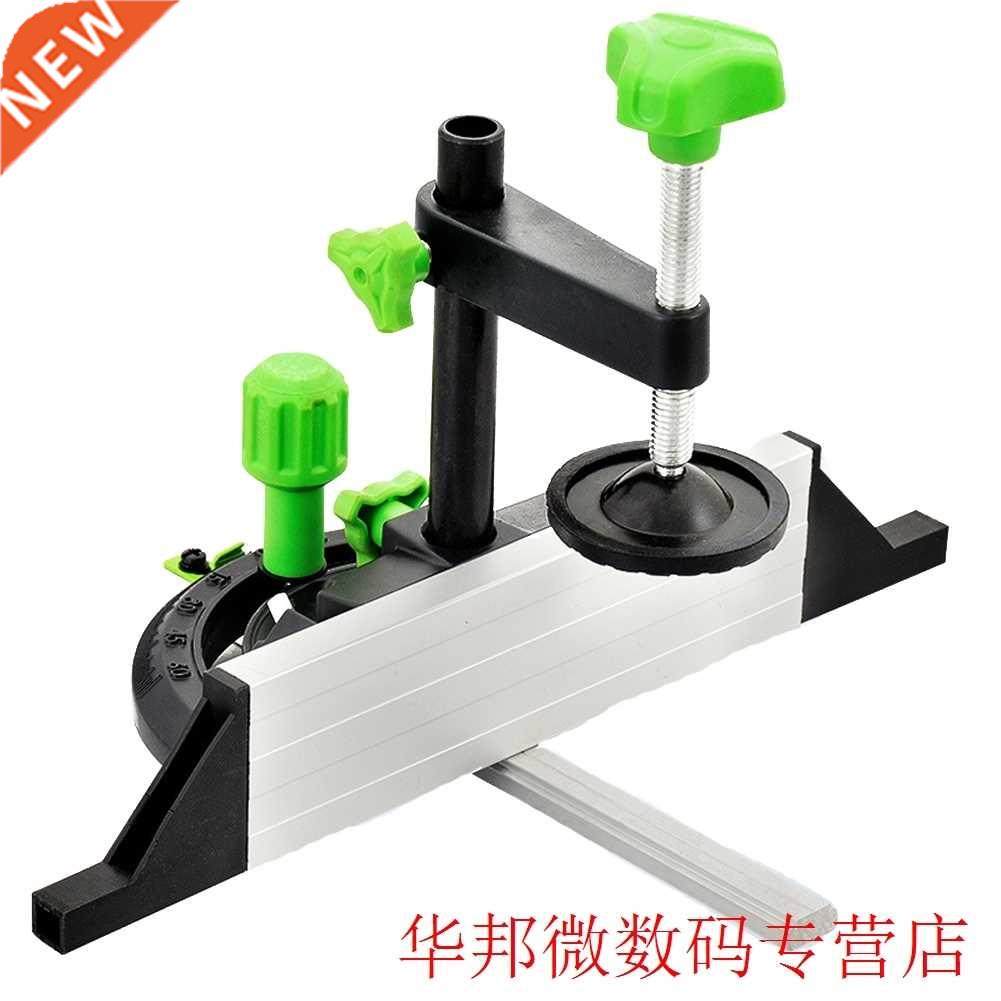 Carpenter Accessories Table Saw Miter Gauge DIY Woodworking