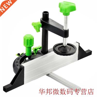 Carpenter Accessories Table Saw Miter Gauge DIY Woodworking