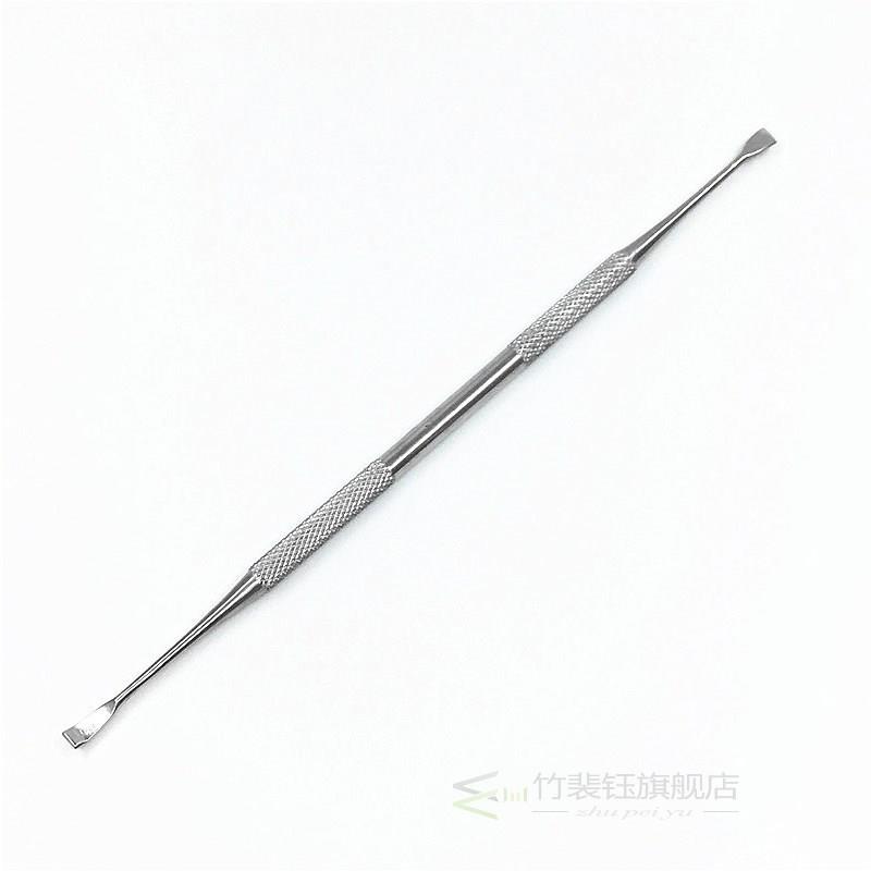 Remove-Tools-Kit Scraper Dental-Mirror Tartar Teeth-Cleaning