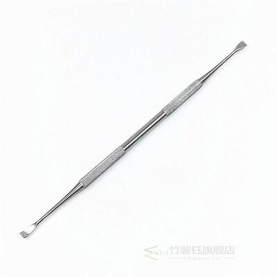 Remove-Tools-Kit Scraper Dental-Mirror Tartar Teeth-Cleaning