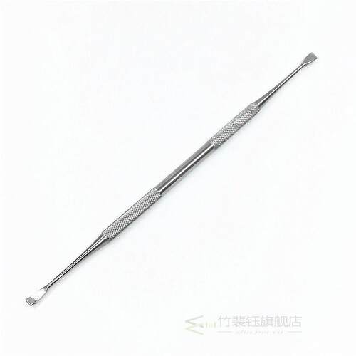 Remove-Tools-Kit Scraper Dental-Mirror Tartar Teeth-Cleaning