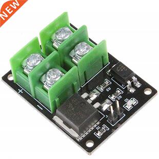 3V 5V Low Control High Voltage 24V 36V 12V switch Mosfet Mod