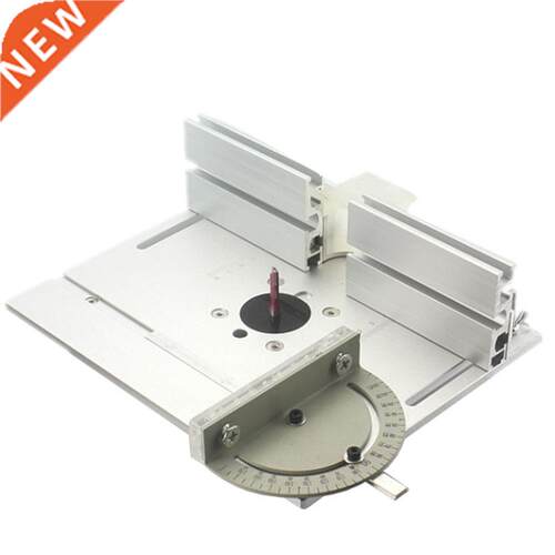 Router Table Insert Plate Woodworking Benches Table Saw W Mi