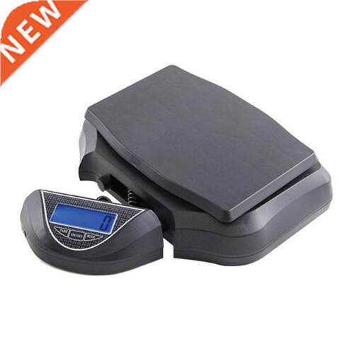 30kg/1g Digital Electronic Gram Scale High-precision Weighin