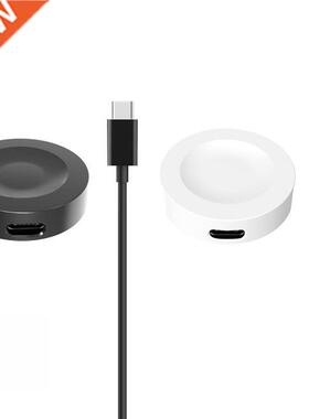 Portable New Product Wireless USB Cable Charging Base Power