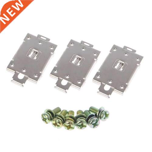 3pcs sngle phase SSR 35MM DN ral fxed sold state relay