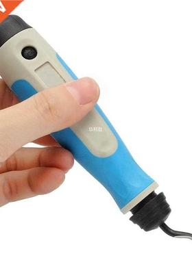 Deburring Tool Blades Burr Handle Hand Deburring Trimming Cu