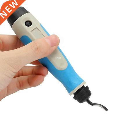 Deburring Tool Blades Burr Handle Hand Deburring Trimming Cu