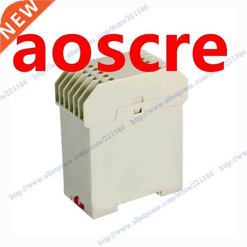 1 piece, 98*82*45mm hot sales high quality abs plastic enclo